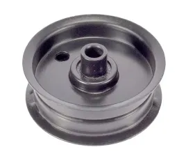 napinacz-pasa-jazdy-mtd-756-04224-756-0981a