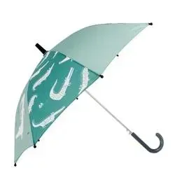 parasol-przeciwdeszczowy-krokodyle-mint-kidzroom