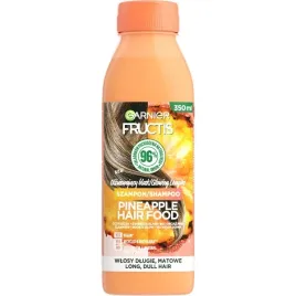 garnier-fructis-pineapple-hair-food-szampon-350ml