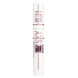 maybelline-sky-high-tinted-primer-baza-pod-tusz