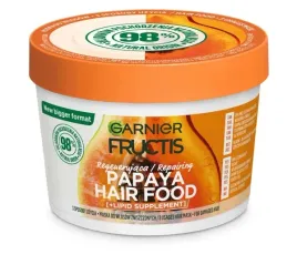 garnier-fructis-papaya-hair-food-regenerujaca-maska-do-wlosow-400ml