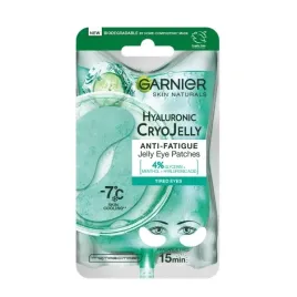 garnier-hyaluronic-nawilzajaca-maska-pod-oczy