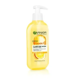 garnier-naturals-vit-c-zel-oczyszczajacy-blask-i-nawilzenie-200ml