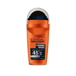 loreal-paris-men-expert-thermic-resist-antyperspirant-w-kulce-50ml