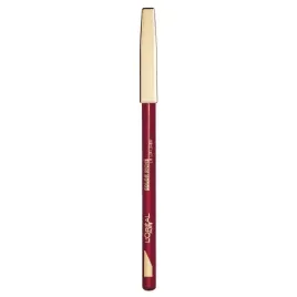 loreal-color-riche-le-lip-liner-kredka-do-ust-297-red-passion