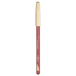 l-oreal-color-riche-lip-liner-kredka-do-ust-362