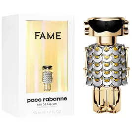 paco-rabanne-fame-woda-perfumowana-dla-kobiet-perfumy-damskie-edp-50ml