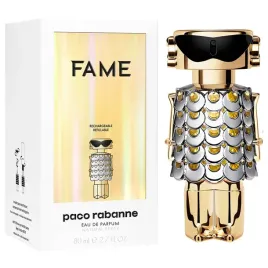 paco-rabanne-fame-woda-perfumowana-dla-kobiet-perfumy-damskie-edp-80ml