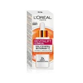 loreal-revitalift-clinical-serum-do-twarzy-z-witamina-c-30ml