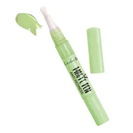 lovely-magic-pen-korektor-maskujacy-przebarwienia