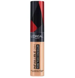 l-oreal-paris-infaillible-korektor-327-cashmine