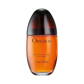 calvin-klein-obsession-woda-perfumowana-dla-kobiet-perfumy-edp-spray-100ml