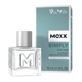 mexx-simply-for-him-woda-toaletowa-dla-mezczyzn-perfumy-meskie-edt-50ml