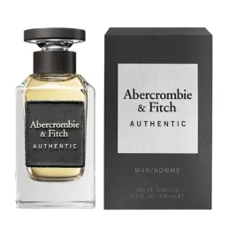 abercrombieandfitch-authentic-man-woda-toaletowa-dla-mezczyzn-edt-100ml