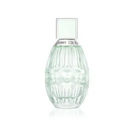 jimmy-choo-floral-woda-toaletowa-dla-kobiet-damski-kwiatowy-zapach-edt-40ml