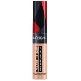 loreal-more-than-concealer-kryjacy-korektor-do-twarzy-324-cool-rose