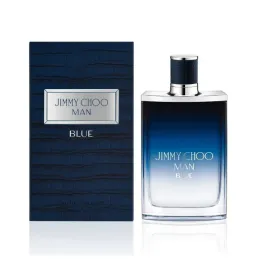 jimmy-choo-man-blue-woda-toaletowa-perfumy-dla-mezczyzn-edt-50ml