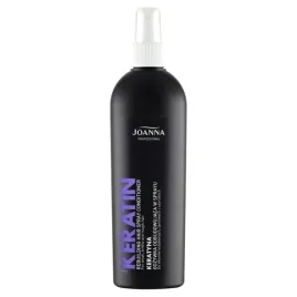 joanna-keratin-odzywka-odbudowujaca-do-wlosow-oslabionych-z-keratyna-300ml