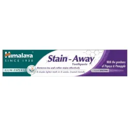 himalaya-stain-away-ziolowa-pasta-do-zebow-na-przebarwienia-od-kawy-4x75ml