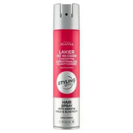joanna-styling-effect-lakier-do-wlosow-ekstramocny-250ml