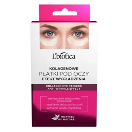 l-biotica-platki-pod-oczy-wygladzajace-3-pary