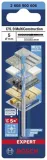 wiertlo-expert-multiconstruction-cyl-9-5-50-85mm-marka-bosch