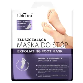 l-biotica-zluszczajaca-maska-do-stop-1-para