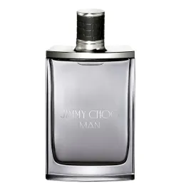 jimmy-choo-man-woda-toaletowa-dla-mezczyzn-edt-meski-zapach-100ml