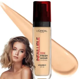 loreal-infaillible-rozswietlajacy-podklad-do-twarzy-spf25-200-warm-30ml