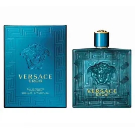versace-eros-woda-toaletowa-meska-edt-200ml
