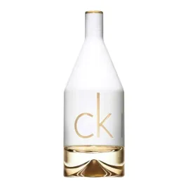calvin-klein-in2u-women-damska-woda-toaletowa-owocowy-zapach-edt-50ml