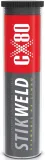 szczeliwo-stik-weld-60g