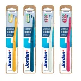 jordan-change-szczoteczka-do-zebow-medium-stan-nowy