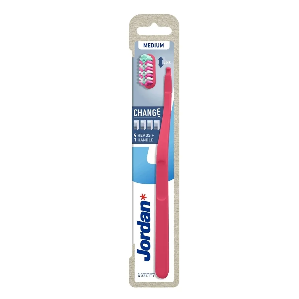 jordan-change-szczoteczka-do-zebow-medium