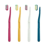 jordan-change-szczoteczka-do-zebow-medium-twardosc-wlosia-miekkie