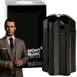 mont-blanc-emblem-woda-toaletowa-dla-mezczyzn-perfumy-meskie-edt-100ml