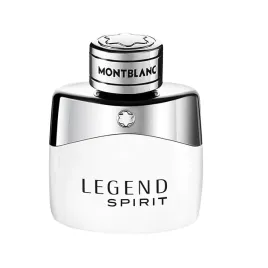 mont-blanc-legend-spirit-pour-homme-edt-30ml