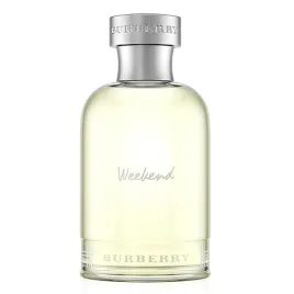 burberry-weekend-for-men-woda-toaletowa-dla-mezczyzn-edt-perfumy-100ml