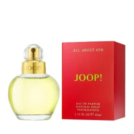 joop-all-about-eve-woda-perfumowana-perfumy-damskie-edp-40ml