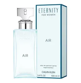 calvin-klein-eternity-air-for-women-perfumy-damskie-zapach-edp-100ml