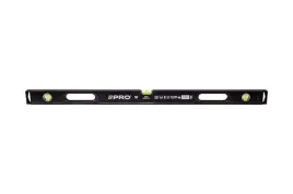 poziomica-malowana-czarna-frez-z-uchwytem-hd-seria-900-100cm