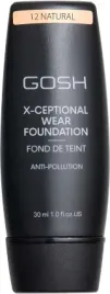 gosh-podklad-do-twarzy-12-natural-30ml