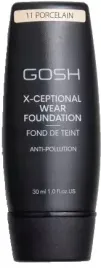 gosh-podklad-do-twarzy-11-porcelain-30ml