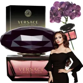 versace-crystal-noir-woda-perfumowana-dla-kobiet-slodki-zapach-edp-50ml
