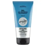 joanna-styling-effect-zel-do-wlosow-ekstramocny