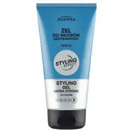 joanna-styling-effect-zel-do-wlosow-ekstramocny