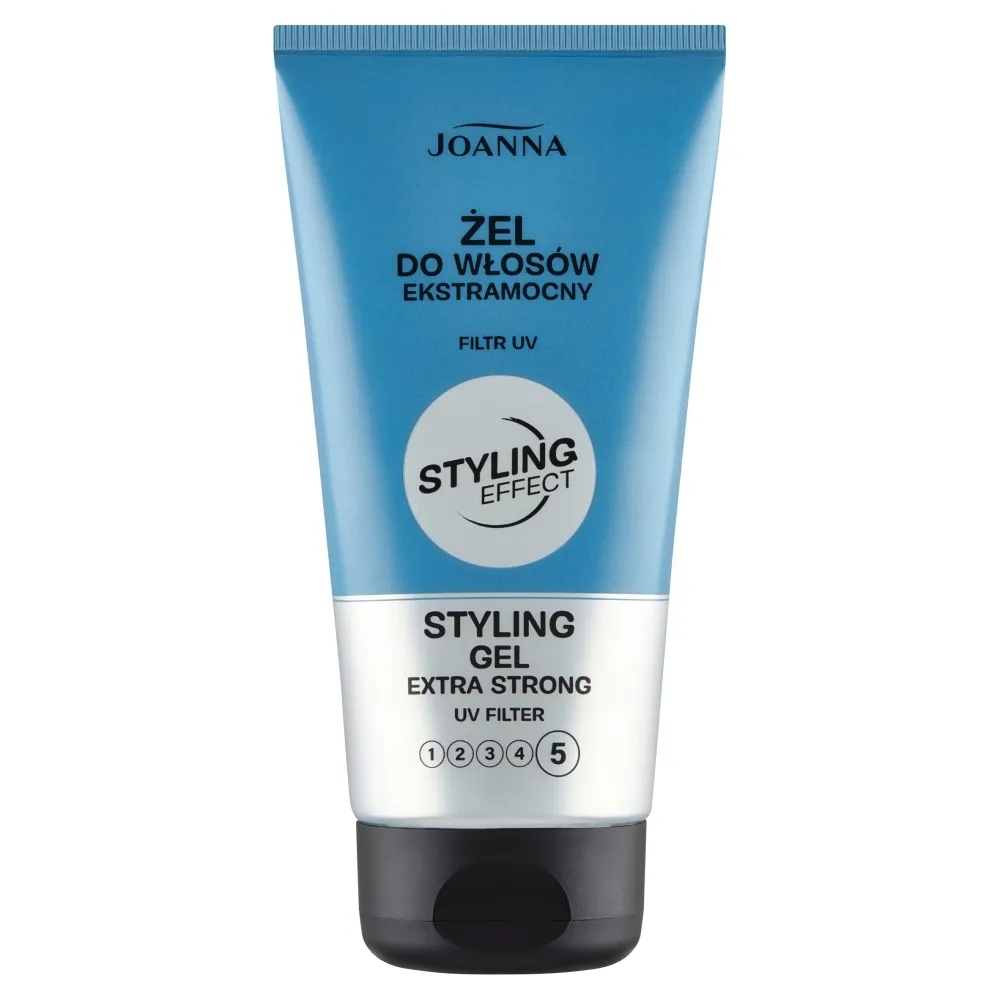 joanna-styling-effect-zel-do-wlosow-ekstramocny