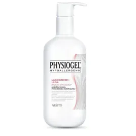 physiogel-lagodzenie-i-ulga-balsam-lagodzacy-do-ciala-400ml