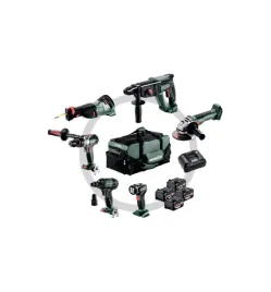zestaw-narzedzi-akumulatorowych-metabo-combo-set-6-1-685211000