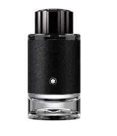 mont-blanc-explorer-edp-woda-perfumowana-dla-mezczyzn-perfumy-60ml